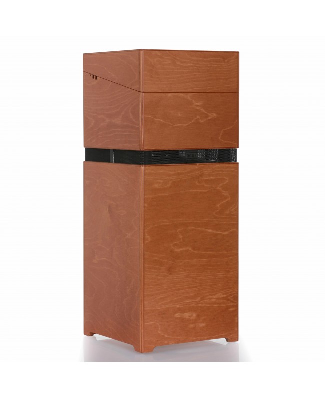 ACUS ALLAROUND 8 WOOD Startseite