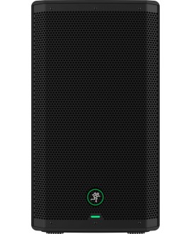 MACKIE THRASH 212 GO Battery powered PA