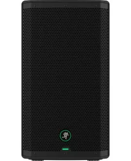 MACKIE THRASH 212 GO Diffusori a batteria