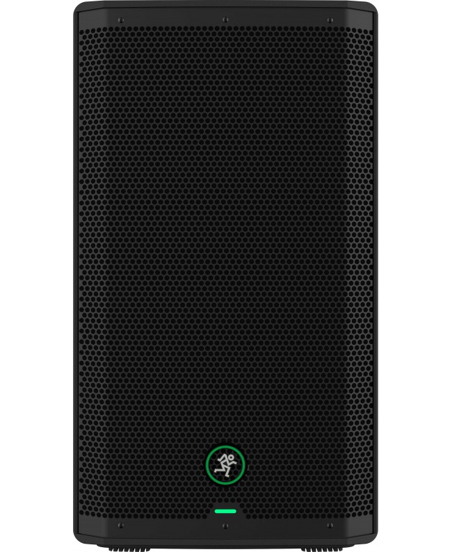 MACKIE THRASH 212 GO Battery powered PA