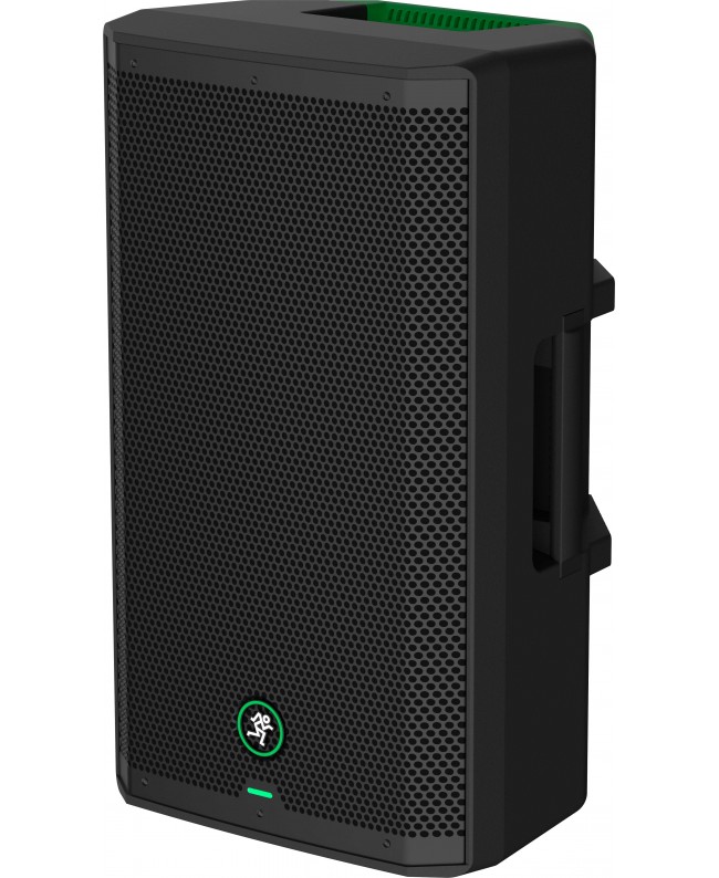 MACKIE THRASH 212 GO Diffusori a batteria