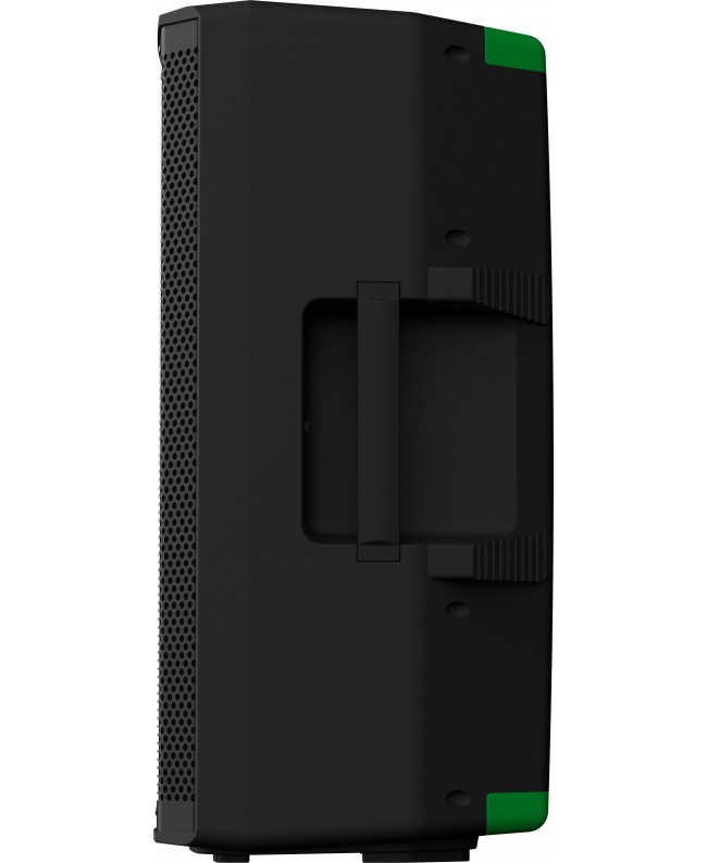 MACKIE THRASH 212 GO Diffusori a batteria
