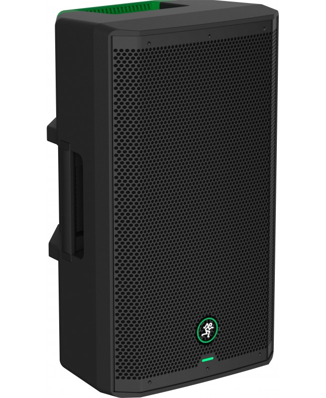MACKIE THRASH 212 GO Battery powered PA