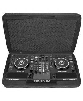 UDG GEAR U8318BL Console Cases