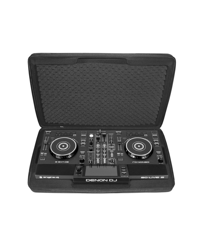 UDG GEAR U8318BL Konsolen-Cases
