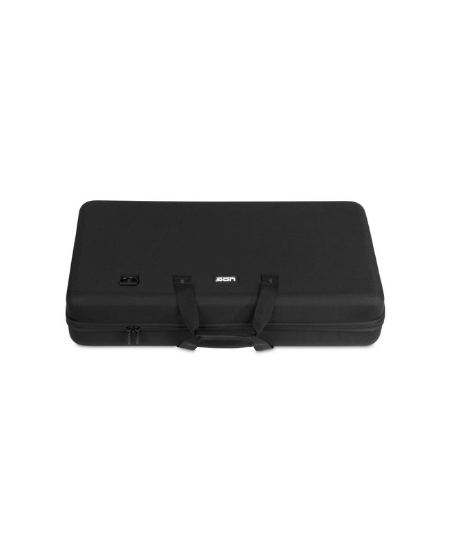 UDG GEAR U8318BL Custodie per console