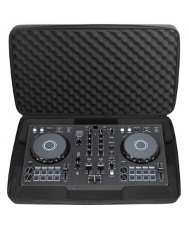 UDG GEAR U8320BL Console Cases