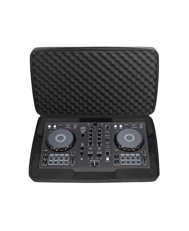 UDG GEAR U8320BL Console Cases