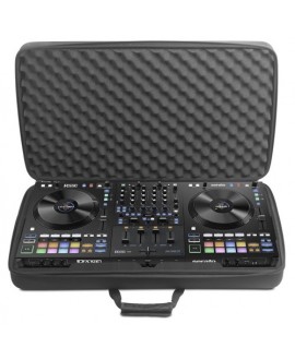UDG GEAR U8321BL Custodie per console
