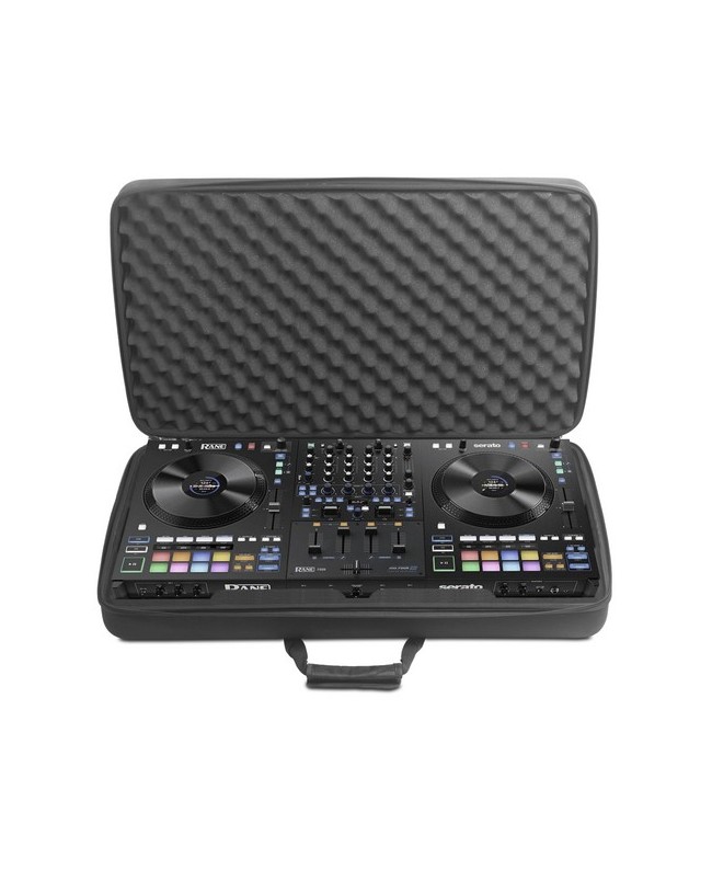 UDG GEAR U8321BL Custodie per console