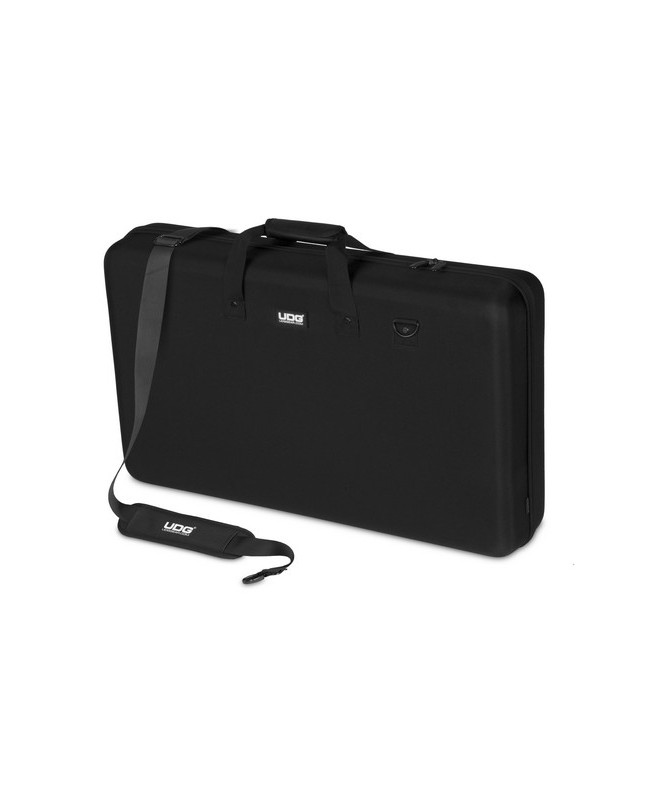 UDG GEAR U8319BL Custodie per console