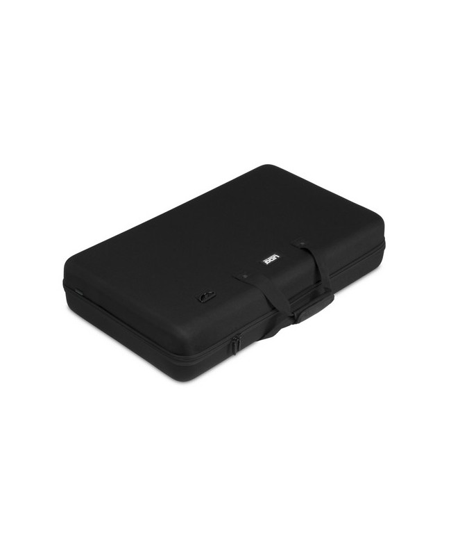 UDG GEAR U8321BL Custodie per console