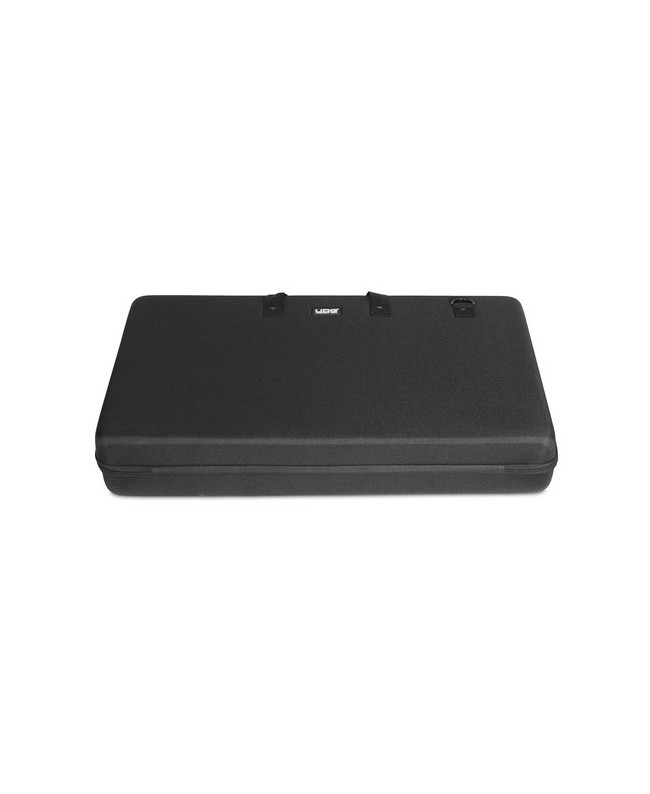 UDG GEAR U8320BL Custodie per console