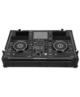 UDG GEAR U91080BL Konsolen-Cases