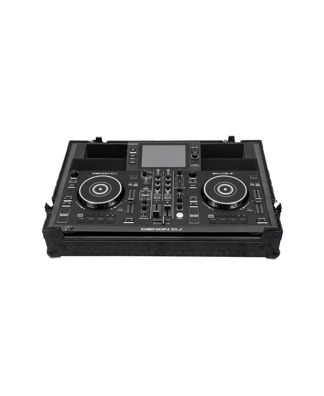 UDG GEAR U91080BL Custodie per console
