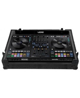 UDG GEAR U91082BL Custodie per console
