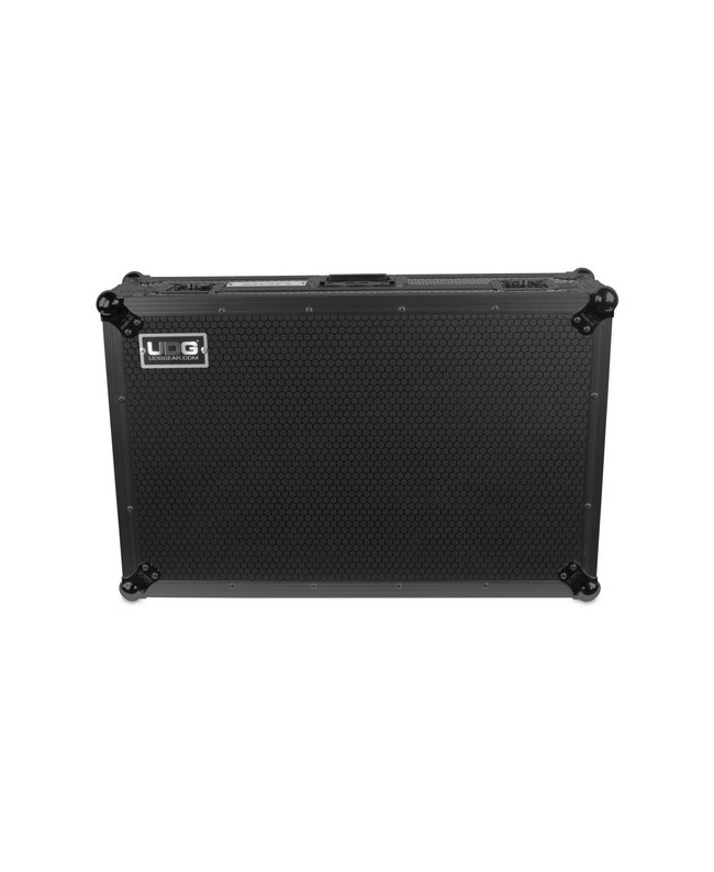 UDG GEAR U91082BL Custodie per console