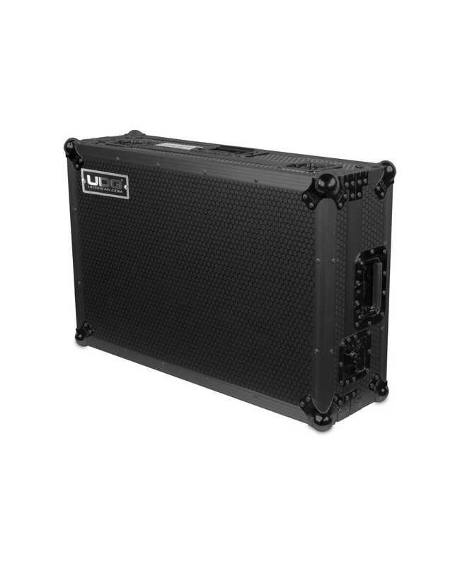 UDG GEAR U91082BL Custodie per console