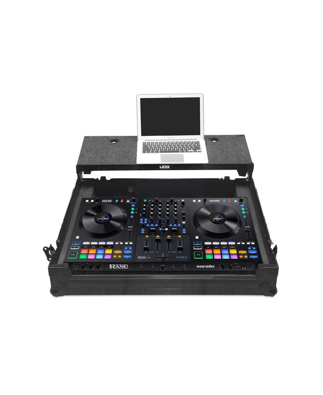 UDG GEAR U91083BL Custodie per console