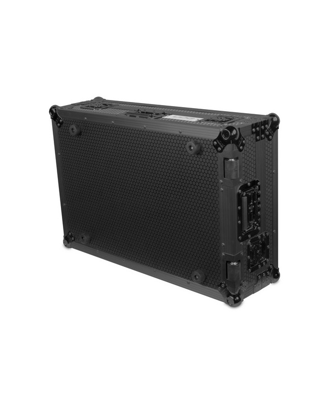 UDG GEAR U91082BL Custodie per console