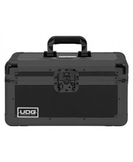 UDG GEAR U93018BL Other Cases