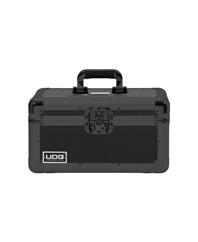 UDG GEAR U93018BL Verschiedene Cases