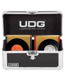 UDG GEAR U93018SL Custodie vari