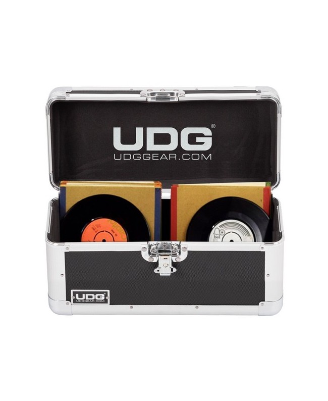 UDG GEAR U93018SL Startseite