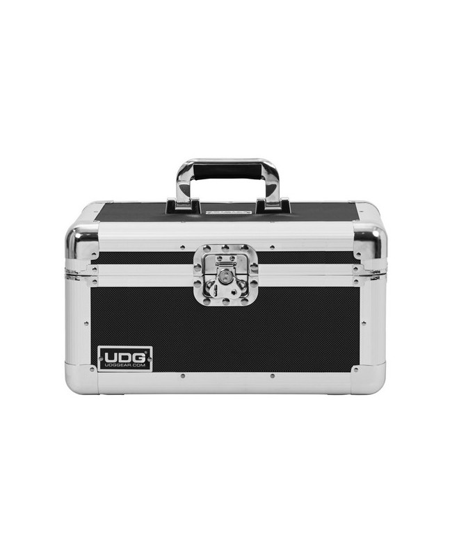 UDG GEAR U93018SL Startseite