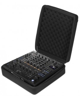 UDG GEAR U8495BL Custodie per mixer