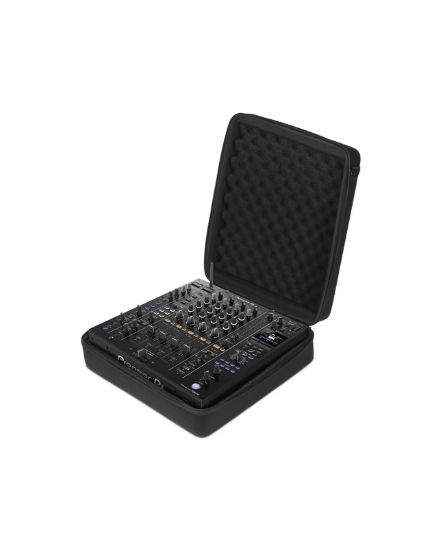 UDG GEAR U8495BL Custodie per mixer