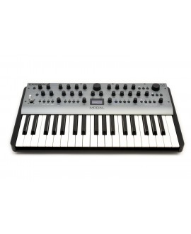 MODAL ELECTRONICS CARBON8 (37 KEYS) Synthesizer