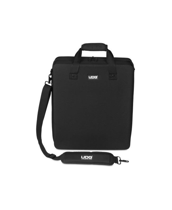 UDG GEAR U8495BL Custodie per mixer