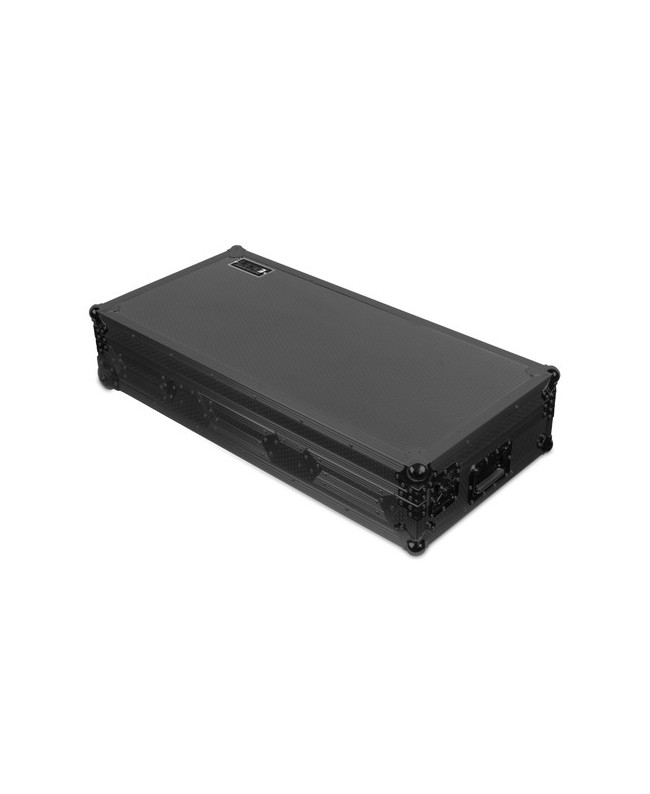 UDG GEAR U91086BL Custodie per console