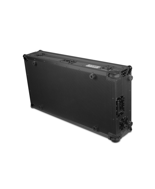 UDG GEAR U91086BL Konsolen-Cases