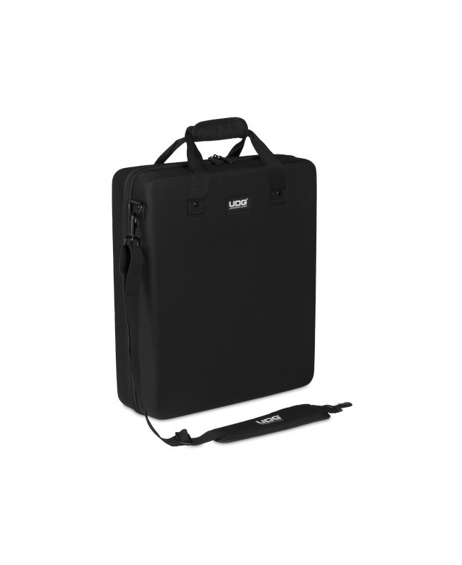 UDG GEAR U8495BL Mixer-Cases