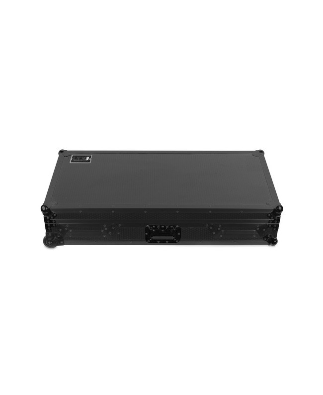 UDG GEAR U91086BL Custodie per console