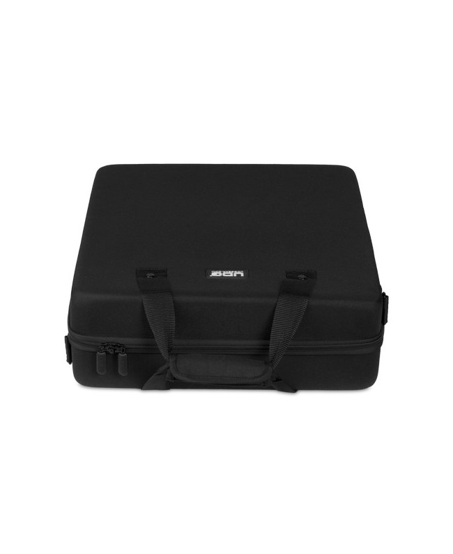 UDG GEAR U8495BL Mixer-Cases