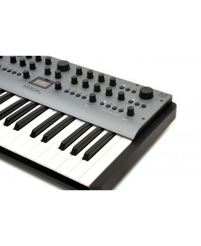 MODAL ELECTRONICS CARBON8 (37 KEYS) Synthesizer