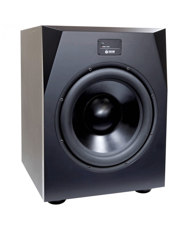 ADAM AUDIO SUB15 Studio Subwoofer