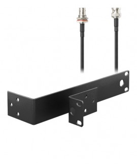 AUDIX RMT41KIT Accessori