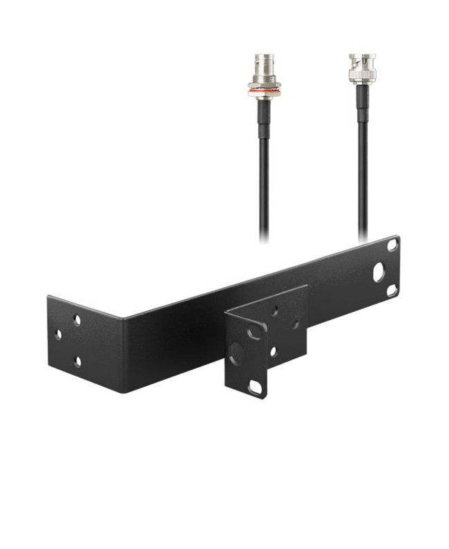 AUDIX RMT41KIT Zubehör
