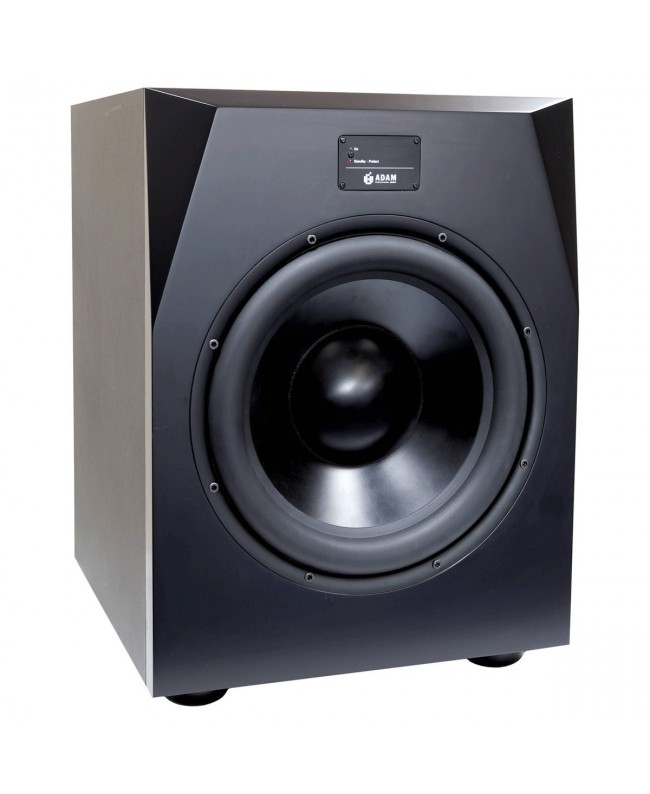 ADAM AUDIO SUB2100 Studio Subwoofer