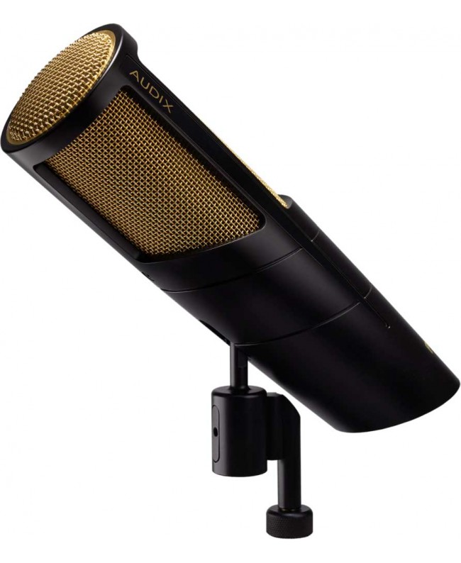 AUDIX PDX720 Großmembran-Mikrofone