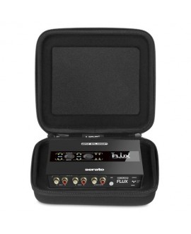 UDG GEAR U8496BL Verschiedene Cases