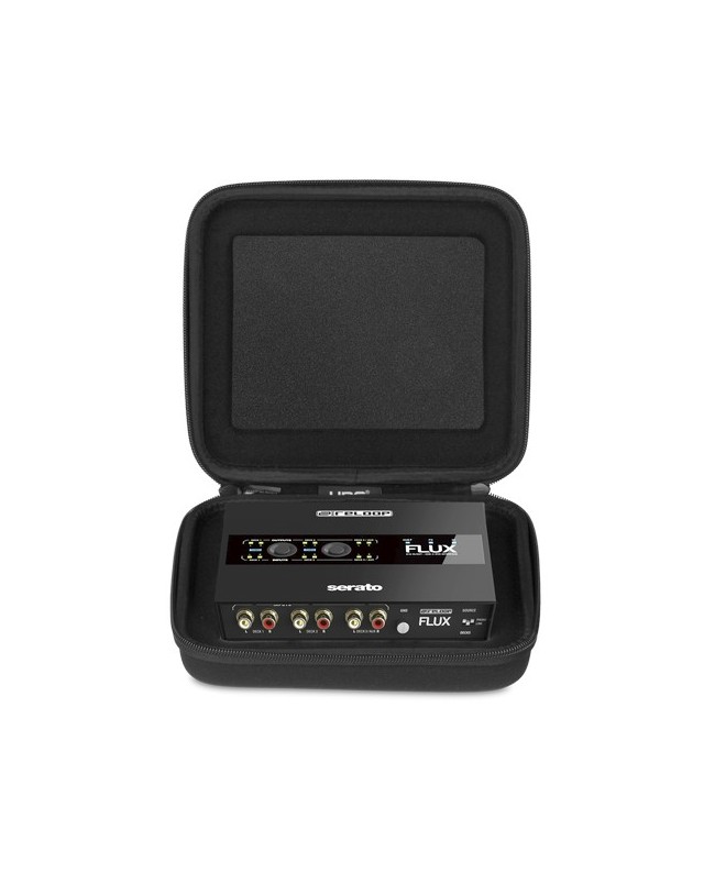 UDG GEAR U8496BL Other Cases