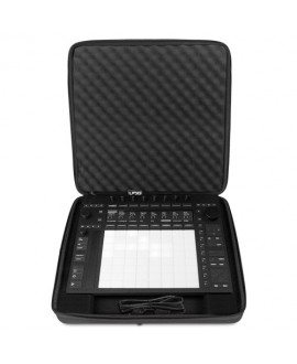 UDG GEAR U8499BL Other Cases