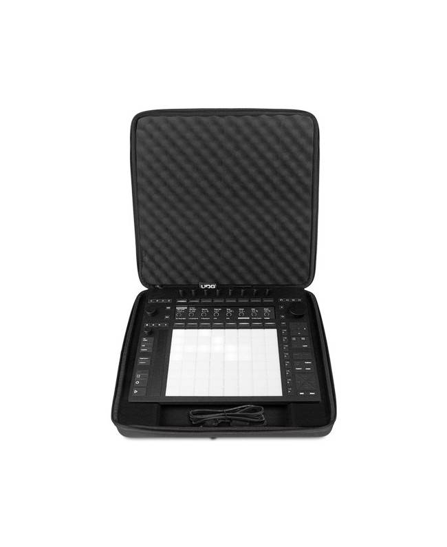 UDG GEAR U8499BL Other Cases