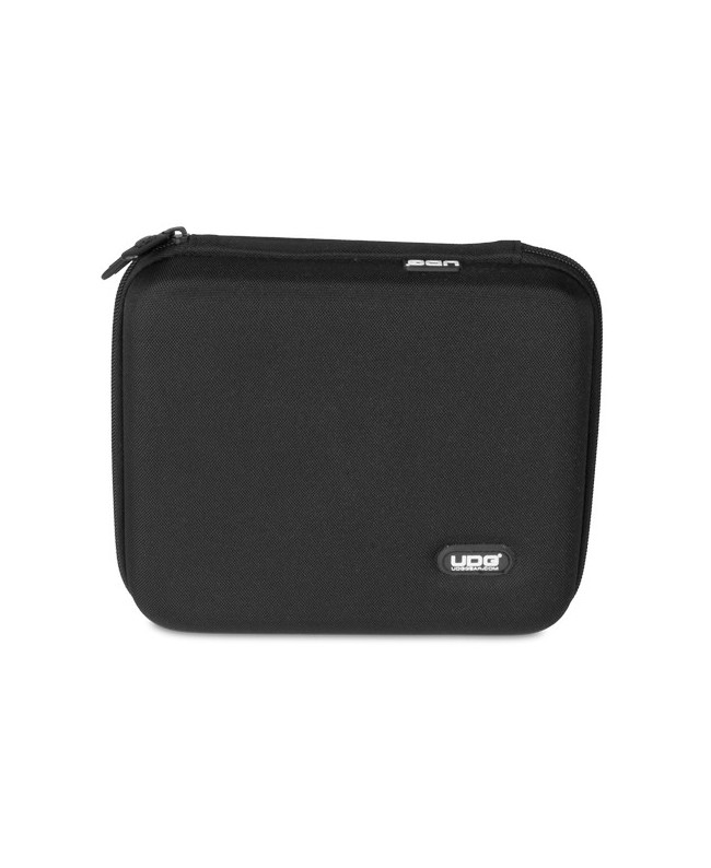 UDG GEAR U8496BL Custodie vari