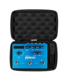 UDG GEAR U8497BL Other Cases